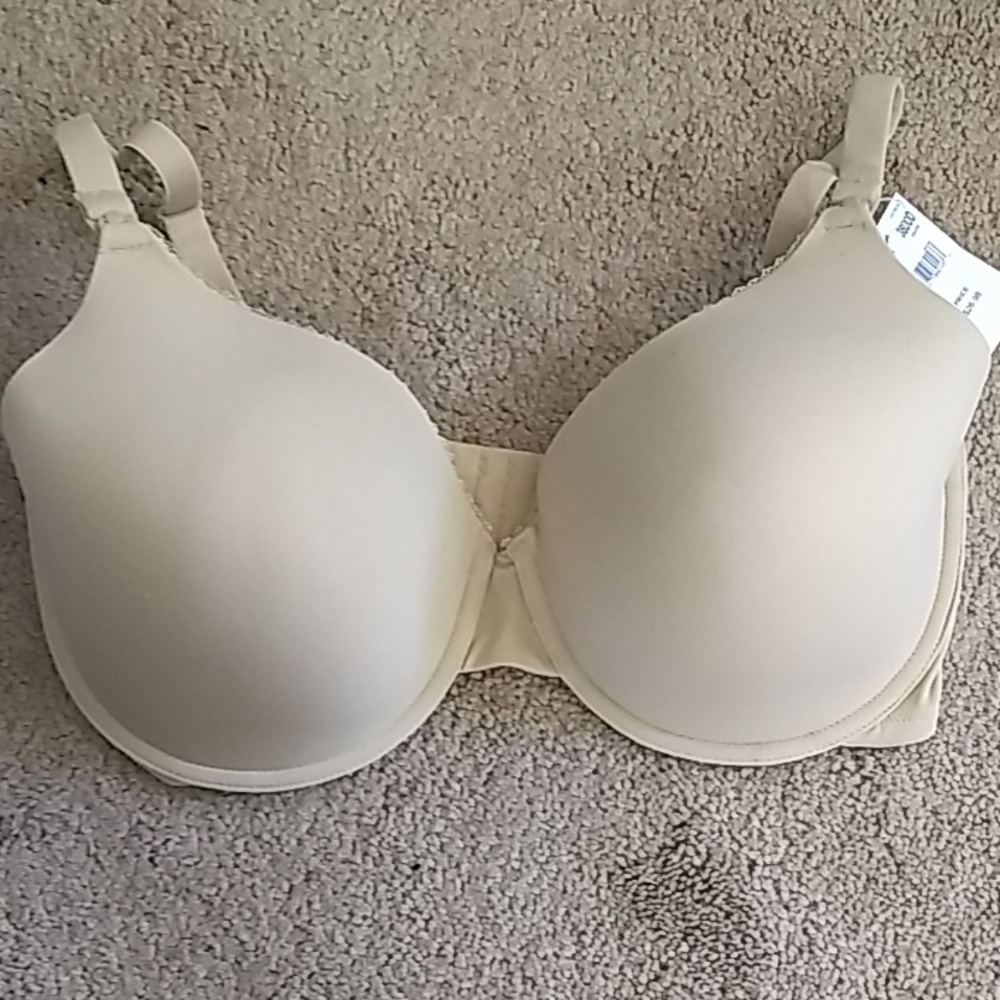 Motherhood Nursing Bra NWT